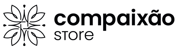 Compaixão Store